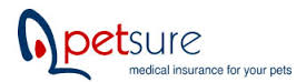 Petsure